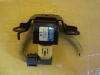 Toyota - Air Bag Sensor SRS  - 89174 0C020